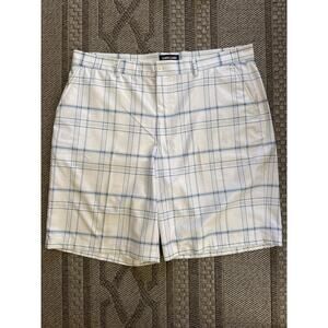 Kirkland Men's Shorts Size 40